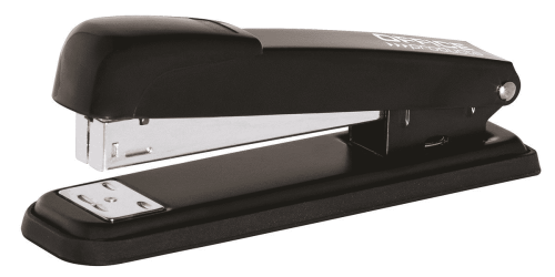 91325