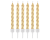 91415