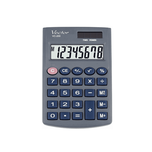 91433