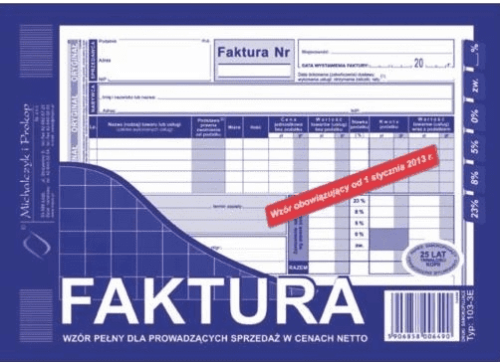 91444