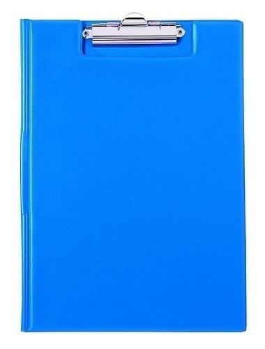 73983