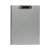73990