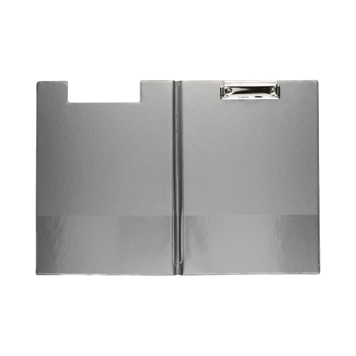 73991