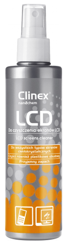 91463