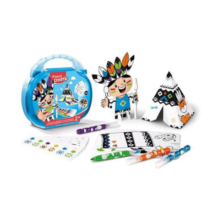 91602