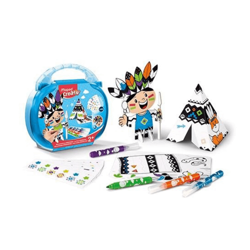 91602