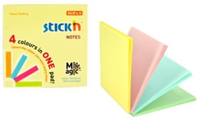 91650
