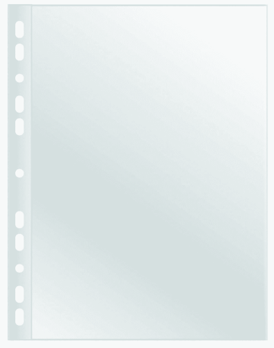 75339
