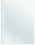 91670