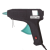 74261