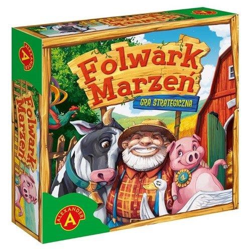 92185