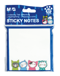 92221