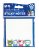 92221