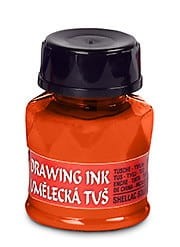 92681