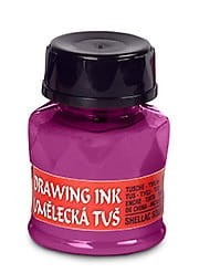 92682