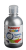 93895