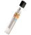 92950