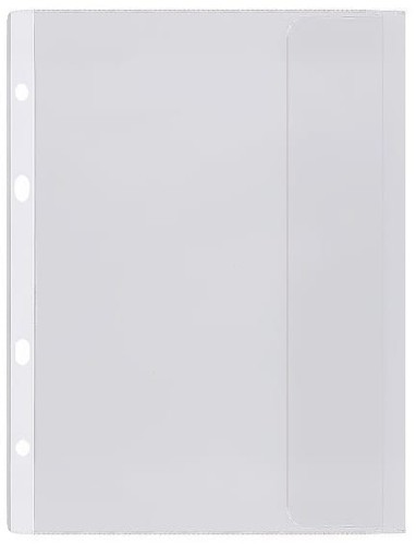 94025
