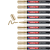 99951