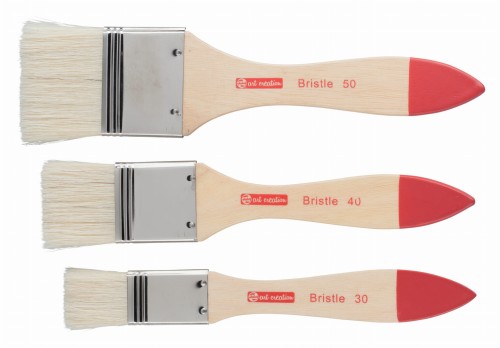 93262