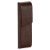 93345