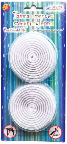 94600