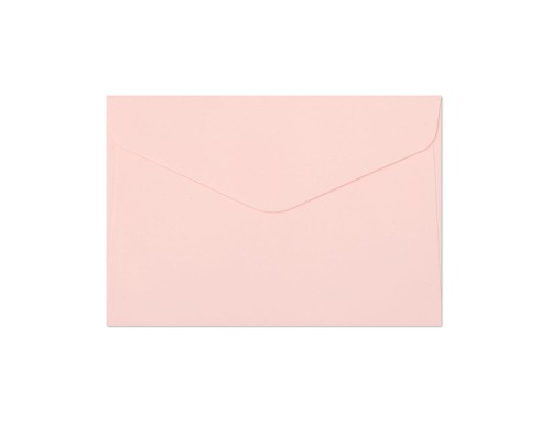 95149