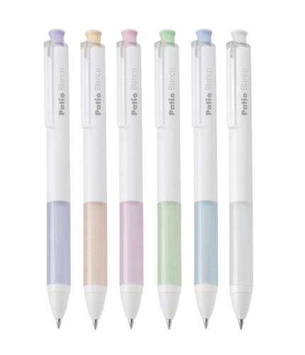 95603