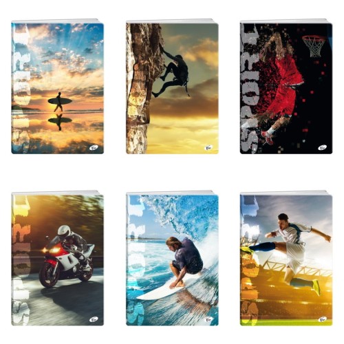 96774
