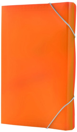96701
