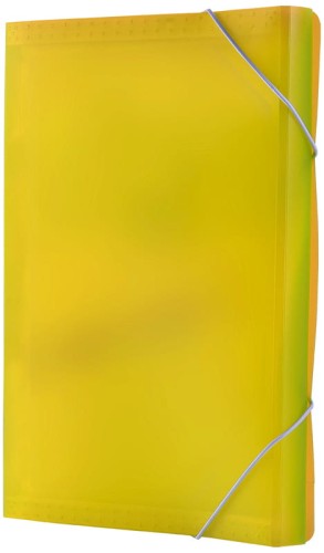 96700