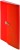 96696