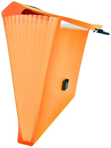 96687