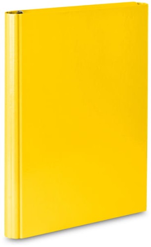 97021