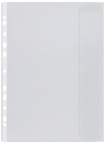 97015