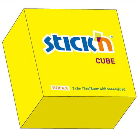 97501