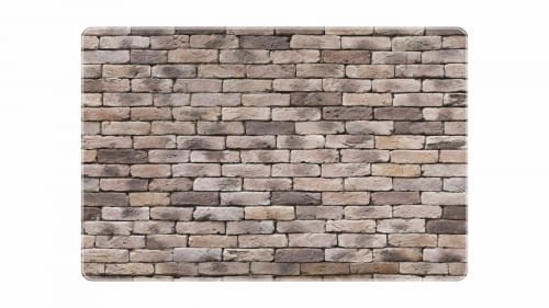 97372