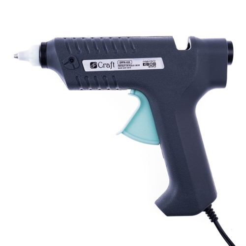 98188