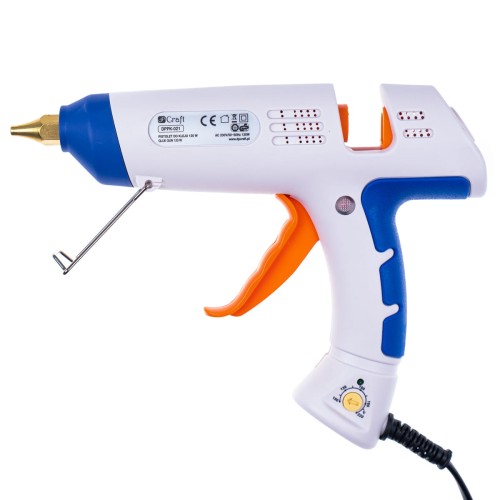 98187