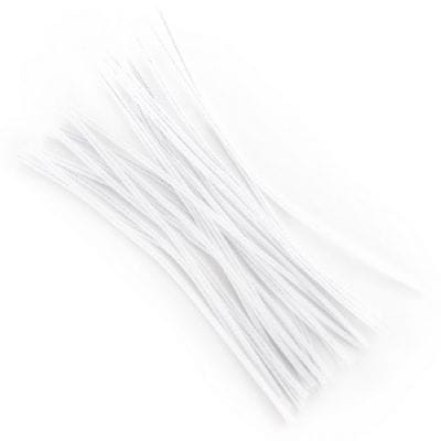 97854