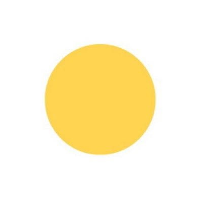 97888
