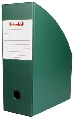 98456