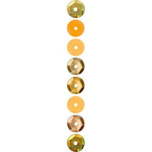 98399