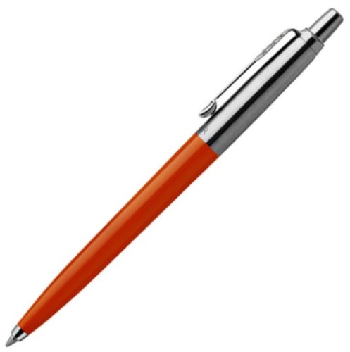 99084