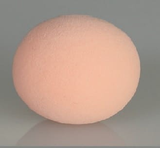 100749