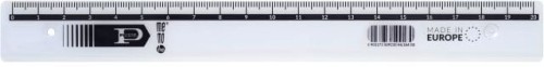 100539