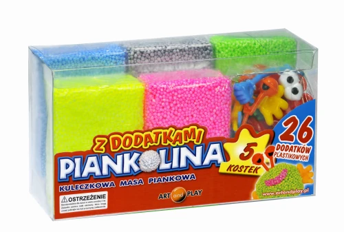 102243