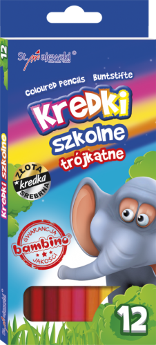 102852