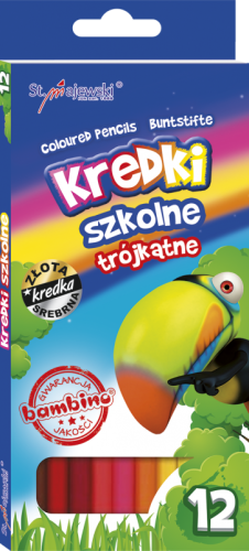 102853