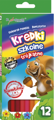 102854